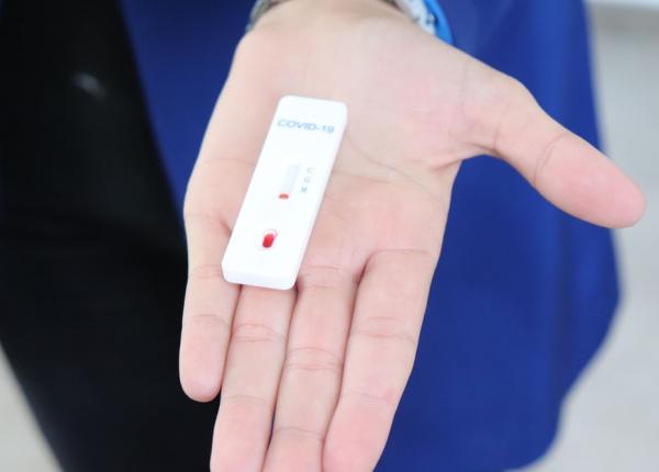 covid 19 o noua complicatie oribila descoperita de medici caz unic