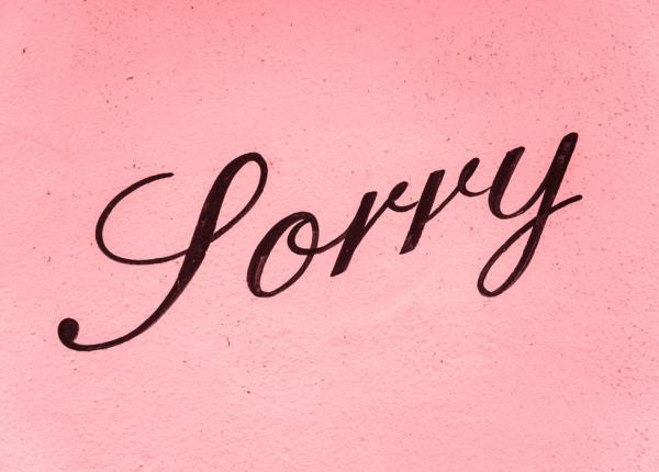 cum sa recunosti o scuza falsa 6 semnale foarte bune care desfiinteaza minciuna