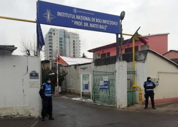 ajutor financiar pentru familiile victimelor din incendiul de la matei bals declaratiile premierului video ajutor financiar pentru familiile victimelor din incendiul de la matei bals declaratiile premierului video