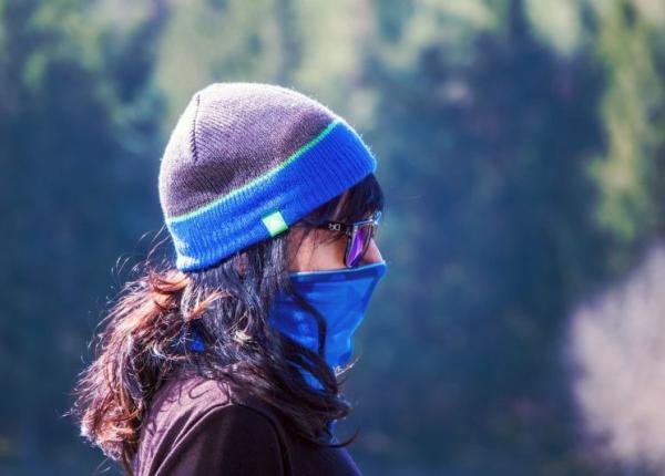 elisabeta lipa are covid acest virus poti sa l iei de peste tot