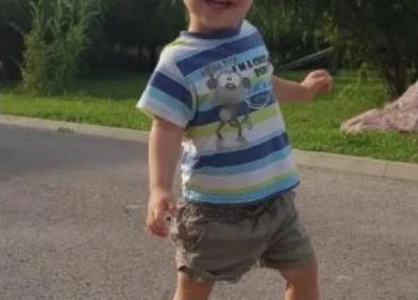 eu for trisomy 21 platforma sindromul down povestea iuliei in sarcina singurele probleme au fost niste raceli nu s a vazut nimic la ecograf astfel incat sa dea medicilor de banuit