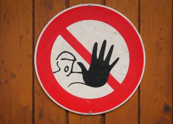 a aparut ordonanta care iti interzice sa te imbolnavesti