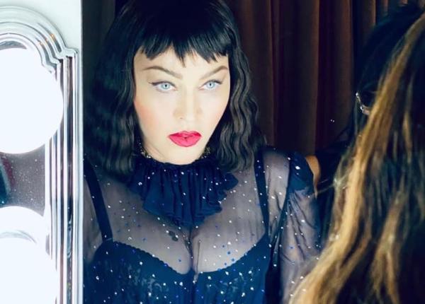 ce este fata sushi si 5 moduri de a o evita