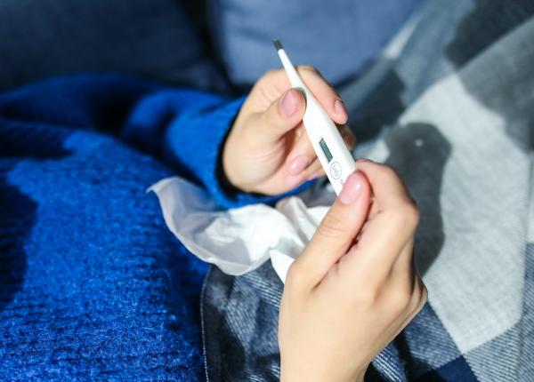 covid 19 va deveni sezonier la fel ca gripa descoperire uriasa ce rol joaca vitamina d