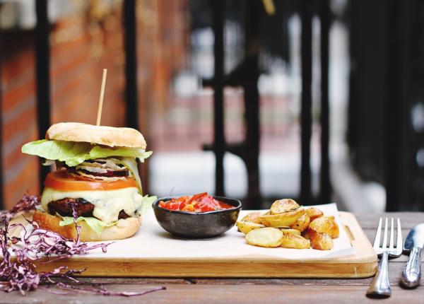 cum arata 1000 de calorii 10 alimente populare pe care le vei manca mult mai rar