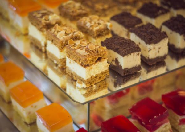 cum scapi de pofta de dulce 9 pasi simpli de urmat care functioneaza 100prc