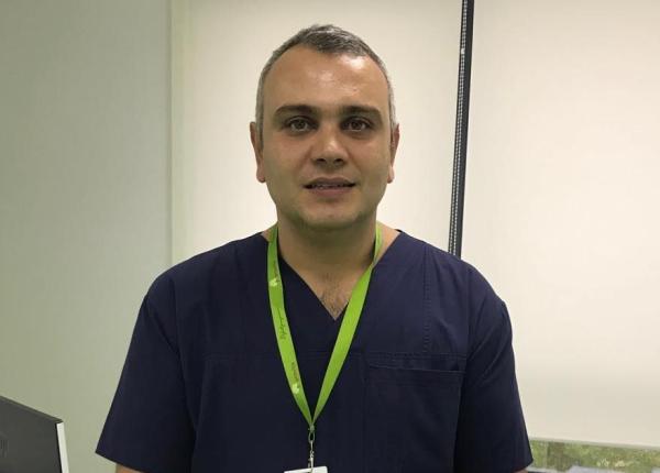 dr florin grama cancerul colorectal preventie diagnostic tratament interviurile dcnews si dc medical