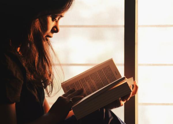 13 obiceiuri care ne pun sanatatea in pericol desi le consideram total inofensive