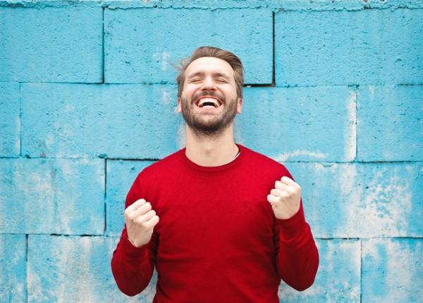 5 alimente care te ajuta sa te inalti