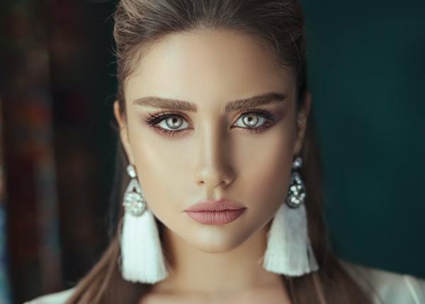 5 alimente super bogate in vitamina b1 te intineresc vizibil