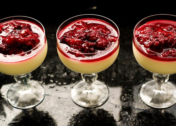 5 cele mai gustoase preparate italiene de incercat cel putin o data in viata