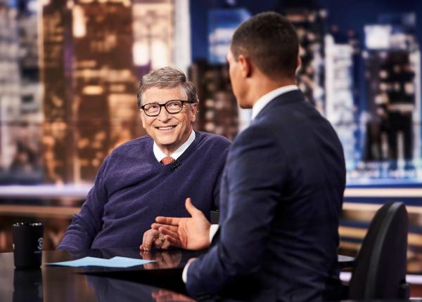 bill gates rupe tacerea aceste vaccinuri vor decide soarta pandemiei de coronavirus