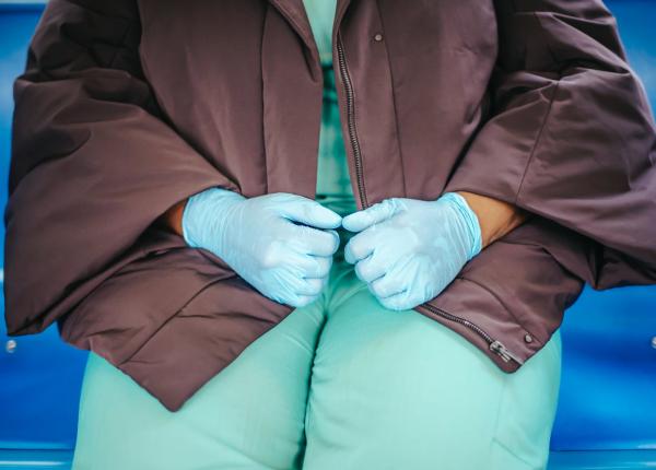 o alta pandemie afecteaza marea britanie specialistii avertizeaza suntem extrem de ingrijorati