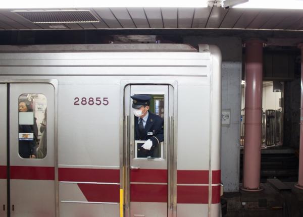 tulpina britanica se raspandeste foarte rapid in romania avertisment de ultima ora