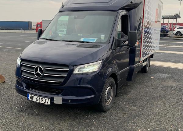 vaccinul astrazeneca a ajuns in romania cate doze sunt in prima transa