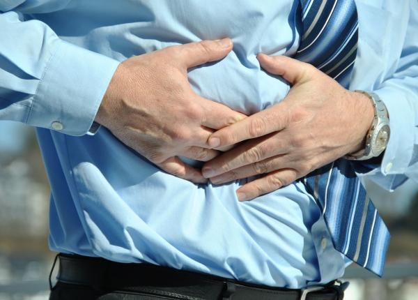 7 lucruri surprinzatoare care iti distrug ficatul