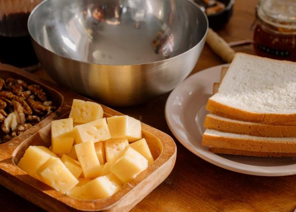 branza vegetala facuta in casa dr mihaela bilic despre pericolul din magazine asuma t i ca trebuie sa renunt i la foto