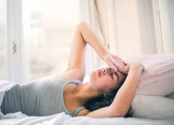 lidia fecioru sfat pretios faceti asta in fiecare dimineata pe stomacul gol lidia fecioru sfat pretios faceti asta in fiecare dimineata pe stomacul gol