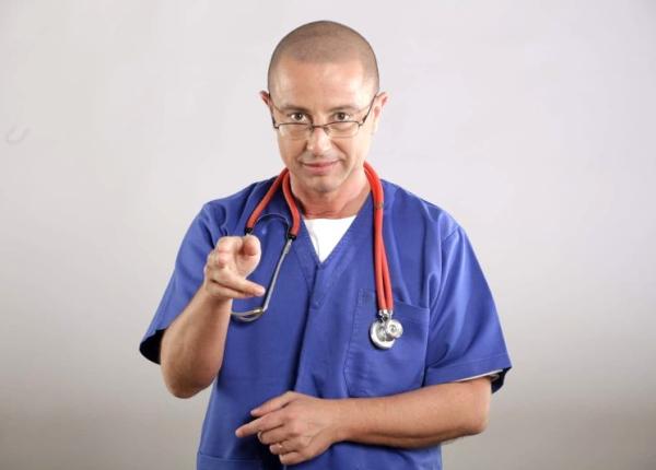 plan de lupta impotriva cancerului dr tudor ciuhodaru vreau ce mancam si bem sa fie 100prc sigur