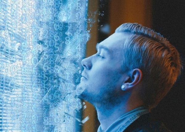 schizofrenia prezisa inca din pantecul mamei concluziile revolutionare ale unui studiu