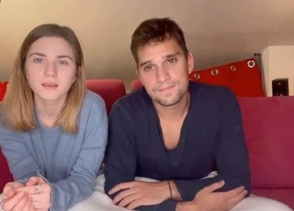 vlad gherman transformat total dupa despartirea de cristina ciobanasu a slabit 7 kg in 6 zile