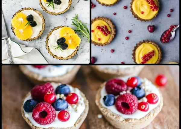 ziua indragostitilor surprinde ti persoana iubita cu aceste 5 retete romantice