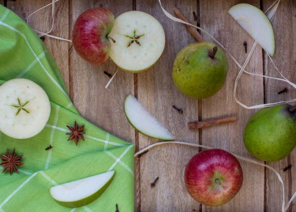 5 combinatii de alimente care te ajuta sa slabesti