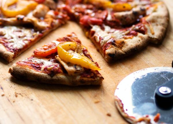 care este cea mai buna pizza dr mihaela bilic da cartile pe fata n au fa cut ra u niciodata nima nui