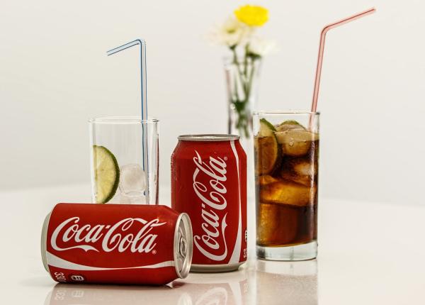 dr rogoz coca cola a iesit pozitiva la covid care este motivul dr rogoz coca cola a iesit pozitiva la covid care este motivul