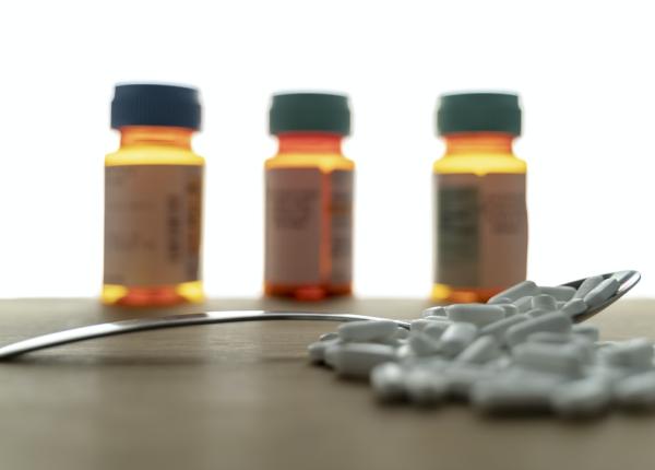 fluvoxamina un medicament antidepresiv promitatoare in lupta anti covid 19