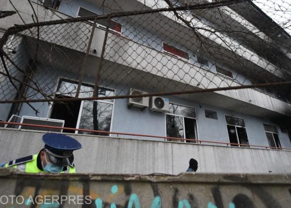 medic ati mesaj dur degeaba instruiti medicii sa stinga incendii in spitale facem hartii si realitatea ramane aceeasi