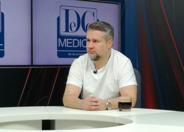 mihail lala ok medical semnal de alarma in era covid 19 masuri ineficiente urmeaza haos in romania mihail lala ok medical semnal de alarma in era covid 19 masuri ineficiente urmeaza haos in romania