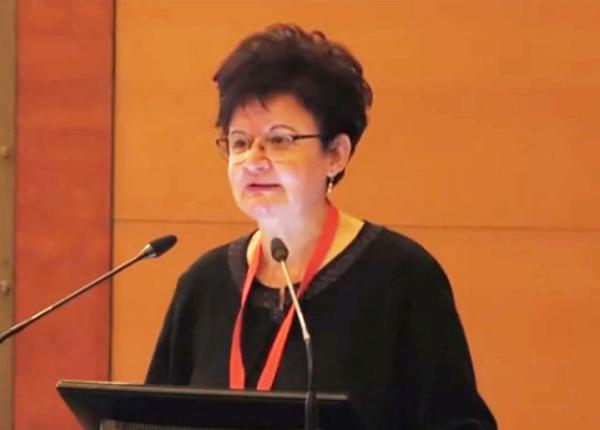 prof dr doina azoicai presedinte societatea de epidemiologie de ce e vital sa facem testarea populatiei prof dr doina azoicai presedinte societatea de epidemiologie de ce e vital sa facem testarea populatiei