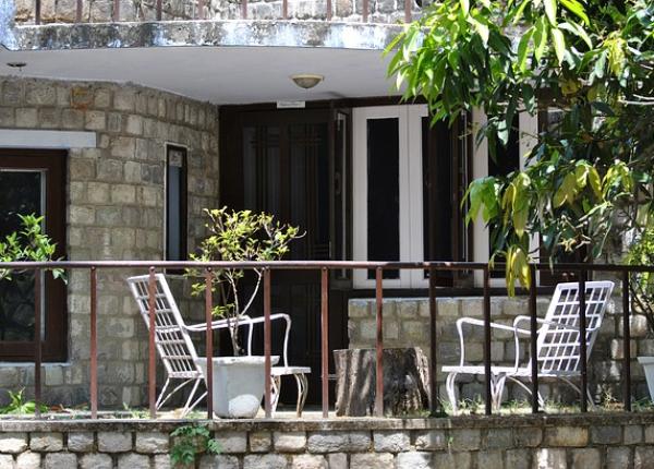 testare covid simona constantinescu ana hotels inca asteptam masuri de sprijin din partea statului pentru a supravietui testare covid simona constantinescu ana hotels inca asteptam masuri de sprijin din partea statului pentru a supravietui