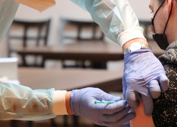 vaccinare covid arafat cu cat avansam in campanie cu atat putem sa reluam anumite activitati vaccinare covid arafat cu cat avansam in campanie cu atat putem sa reluam anumite activitati