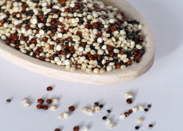 beneficiile quinoa in ce boli cronice face minuni