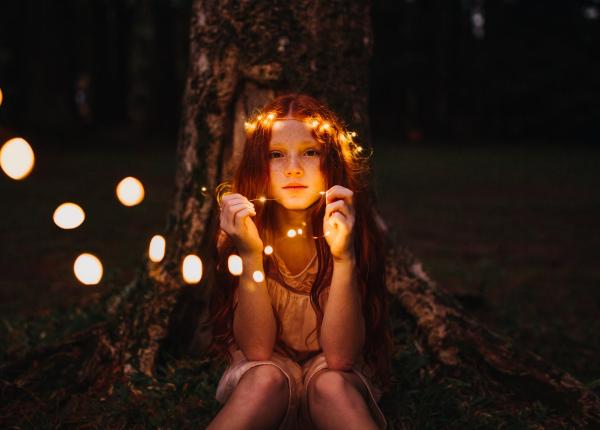 cat de mult sunt afectati copiii de coronavirus medicii sunt in alerta