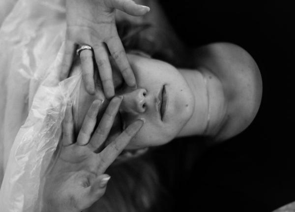 ce este degetul covid 19 noua arma care pune pe fuga virusul metoda va fi folosita in intreaga lume