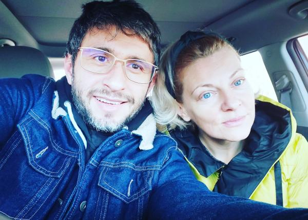 dragos bucur raspunde atacurilor dupa ce a spus ca nu se vaccineaza si nu poarta masca