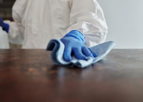 nou coronavirus descoperit are anticorpi care anuleaza covid 19