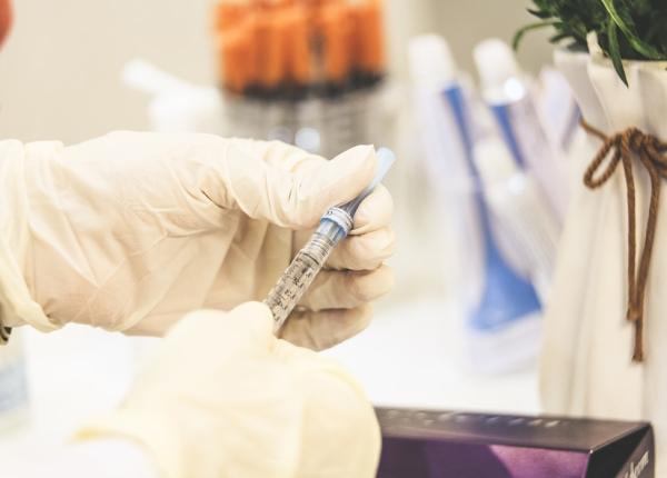 suferi de diabet ministerul sanatatii ce trebuie sa faci in primele 48 de ore dupa vaccinarea anti covid