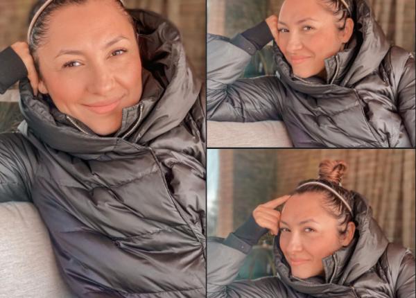 andra are probleme grave coronavirusul i a provocat noi simptome