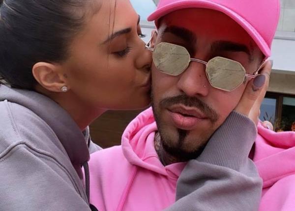 antonia si alex velea infectati cu sars cov 2 artistul rupe tacerea m a frapat ca nu am mai avut gust si miros