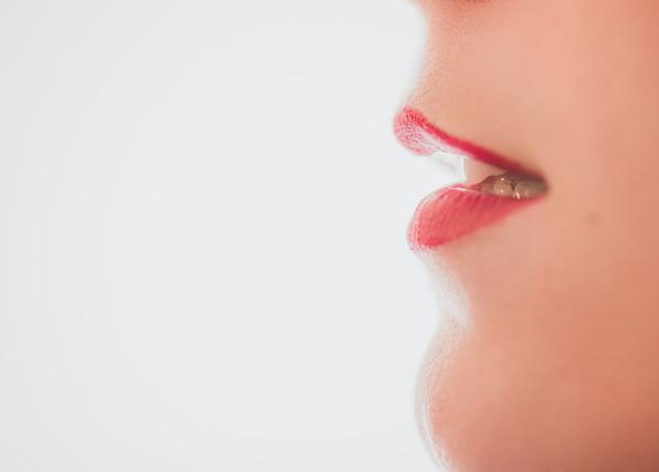 ata dentara cruciala daca suferi de covid 19 asa eviti sa faci complicatii severe care este explicatia