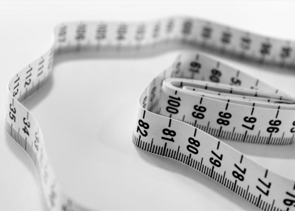 cum scapi rapid de burta un medic celebru vine cu solutia