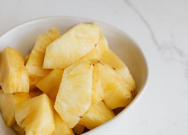 fructe atipice dr mihaela bilic dezvaluire la care nu te ai fi asteptat despre kiwi si ananas surpriza