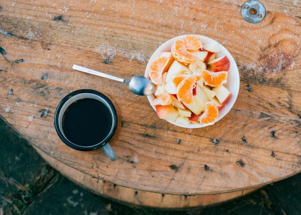 fructele taiate te pot imbolnavi cea mai mare greseala pe care o faci