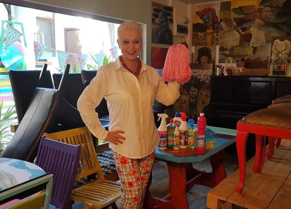 monica anghel mai slaba ca niciodata a slabit 30 kg in 10 luni cu o dieta miraculoasa