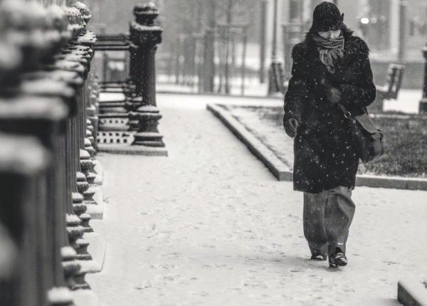 regulile care ti salveaza viata iarna ce faci pe strada in masina sau acasa dr ciuhodaru hipotermia ucigas tacut