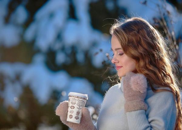 toate categoriile de persoane care risca sa faca deficienta de vitamina d